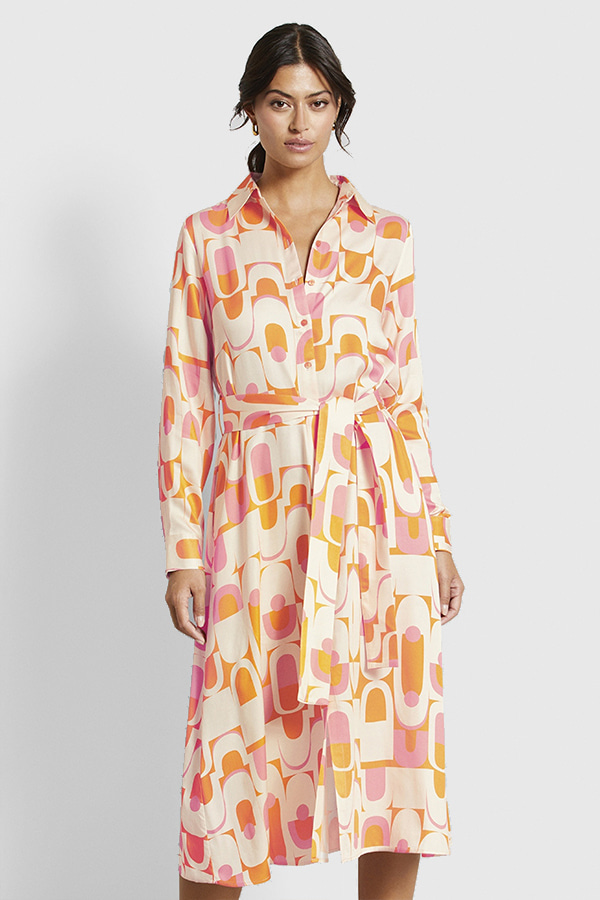 ΦΟΡΕΜΑ BUGATTI - 660 ΜΠΕΖ